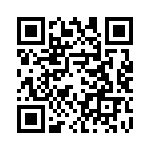 TLC27M4ACDRG4 QRCode