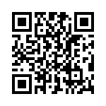 TLC27M4BCDR QRCode