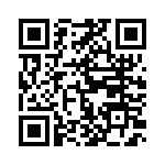 TLC27M4IDG4 QRCode