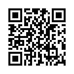 TLC27M7CDR QRCode