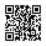 TLC27M7CDRG4 QRCode