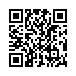 TLC27M9CDRG4 QRCode