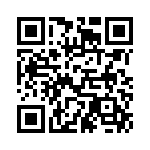 TLC2932IPWRG4 QRCode