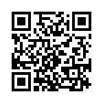 TLC320AD50IDW QRCode