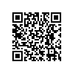 TLC320AD545PTR QRCode