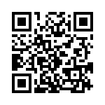 TLC339CDRG4 QRCode