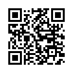 TLC339CPW QRCode