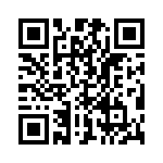 TLC339MDRG4 QRCode