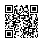 TLC339MN QRCode