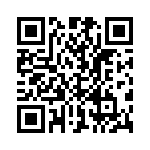 TLC3541IDGKG4 QRCode