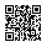 TLC3544IPWR QRCode