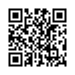 TLC3545IDG4 QRCode