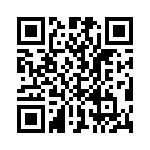 TLC3545IDGK QRCode