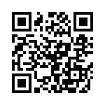 TLC3548CDWRG4 QRCode