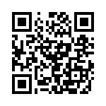 TLC3548IPW QRCode