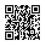 TLC3574IDWRG4 QRCode