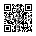 TLC3578IDWR QRCode