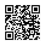 TLC3702CPSR QRCode