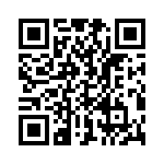 TLC3704CDR QRCode