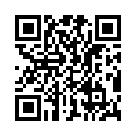 TLC3704CPWG4 QRCode