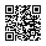 TLC3704QDRQ1 QRCode