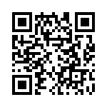 TLC372IDG4 QRCode