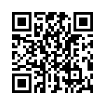 TLC374CNG4 QRCode