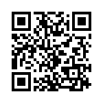 TLC393CP QRCode