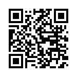 TLC393CPW QRCode