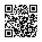 TLC393QDRG4Q1 QRCode