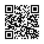 TLC4502AQDR QRCode