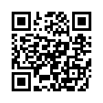 TLC4502CDG4 QRCode