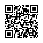 TLC4502QD QRCode