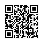 TLC530TU QRCode