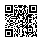 TLC541IFNR QRCode