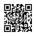 TLC542IDWG4 QRCode