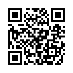 TLC542IFNR QRCode