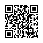 TLC542IN QRCode