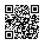 TLC542ING4 QRCode