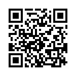 TLC548CPG4 QRCode