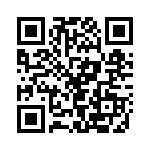 TLC548IP QRCode