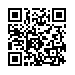 TLC5510INSG4 QRCode