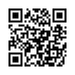 TLC5540INSR QRCode