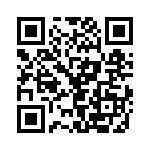 TLC555CPSR QRCode