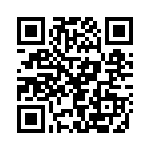 TLC556CN QRCode