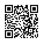 TLC5602CDW QRCode