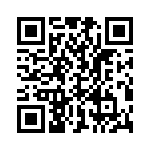 TLC5615CDR QRCode