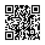 TLC5615CDRG4 QRCode