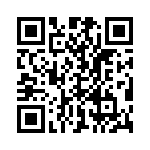 TLC5615IDG4 QRCode