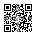 TLC5620CN QRCode